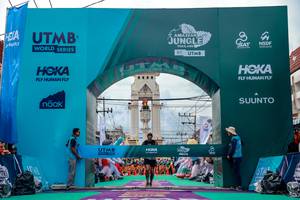 BIB: 
                            <button type="button" onclick="openModal(24850958)" class="btn btn-primary btn-sm float-right btn-popup" data-toggle="modal" data-target=".modal-high-quality">
                        <i class="fas fa-shopping-cart"></i> Add to Cart
                    </button>
                                            <button type="button" onclick="isThisMe(24850958, true)" class="btn btn-success btn-sm float-right btn-popup btn-isme hidden" data-toggle="tooltip" data-placement="bottom" title="นี่คือรูปของคุณใช่ไหม คลิกที่นี่เพื่อเอาเข้าอัลบั้ม">
                        <i class="fas fa-plus"></i> Add to album
                    </button>
                    <button type="button" onclick="isThisMe(24850958, false)" class="btn btn-warning btn-sm float-right btn-popup btn-isnotme hidden">
                        <i class="fas fa-ban"></i> Remove from album
                    </button>